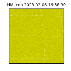 shmi - 2023-02-06T16:58:30.900000
