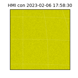 shmi - 2023-02-06T17:58:30.900000