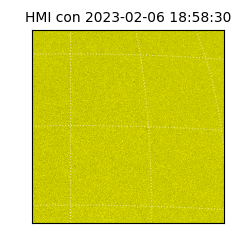 shmi - 2023-02-06T18:58:30.900000