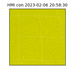 shmi - 2023-02-06T20:58:30.900000