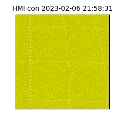 shmi - 2023-02-06T21:58:31