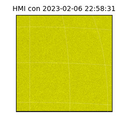 shmi - 2023-02-06T22:58:31