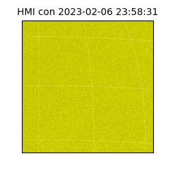 shmi - 2023-02-06T23:58:31