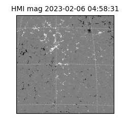 shmi - 2023-02-06T04:58:31.100000