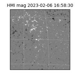 shmi - 2023-02-06T16:58:30.900000