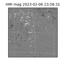 shmi - 2023-02-06T23:58:31