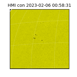 shmi - 2023-02-06T00:58:31