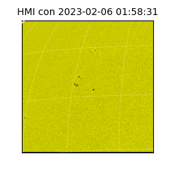 shmi - 2023-02-06T01:58:31