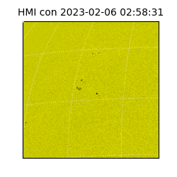 shmi - 2023-02-06T02:58:31.100000