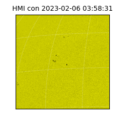 shmi - 2023-02-06T03:58:31.100000