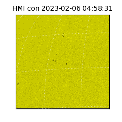 shmi - 2023-02-06T04:58:31.100000