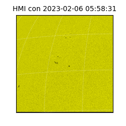 shmi - 2023-02-06T05:58:31.100000