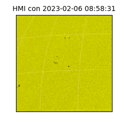 shmi - 2023-02-06T08:58:31.200000