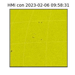 shmi - 2023-02-06T09:58:31.100000