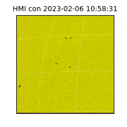 shmi - 2023-02-06T10:58:31.100000