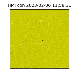 shmi - 2023-02-06T11:58:31.100000