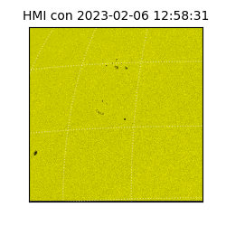 shmi - 2023-02-06T12:58:31