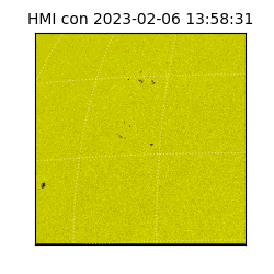 shmi - 2023-02-06T13:58:31