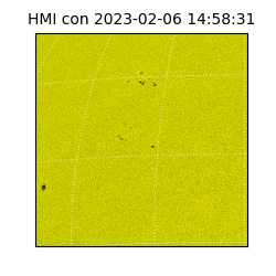 shmi - 2023-02-06T14:58:31