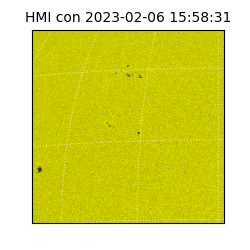 shmi - 2023-02-06T15:58:31
