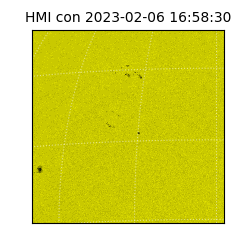 shmi - 2023-02-06T16:58:30.900000
