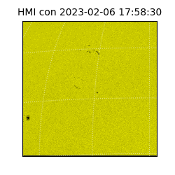 shmi - 2023-02-06T17:58:30.900000