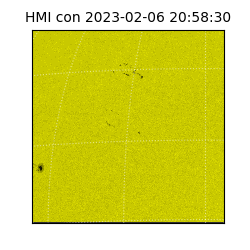 shmi - 2023-02-06T20:58:30.900000