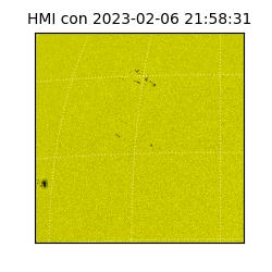 shmi - 2023-02-06T21:58:31