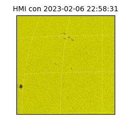 shmi - 2023-02-06T22:58:31