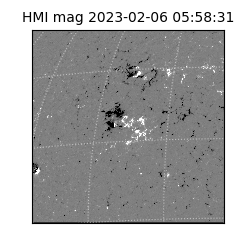 shmi - 2023-02-06T05:58:31.100000