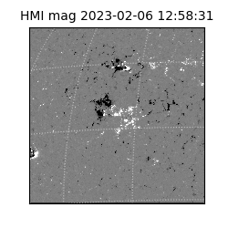 shmi - 2023-02-06T12:58:31