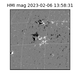 shmi - 2023-02-06T13:58:31
