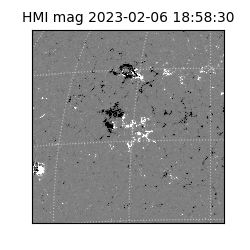 shmi - 2023-02-06T18:58:30.900000