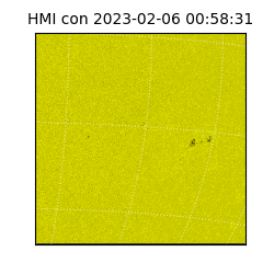 shmi - 2023-02-06T00:58:31
