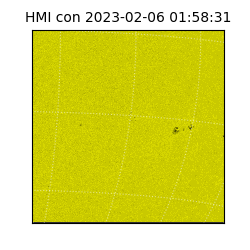 shmi - 2023-02-06T01:58:31