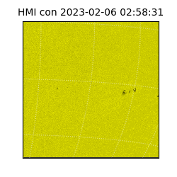shmi - 2023-02-06T02:58:31.100000