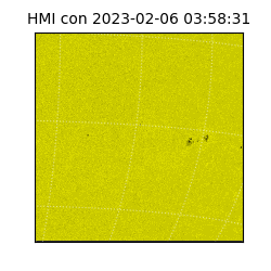 shmi - 2023-02-06T03:58:31.100000