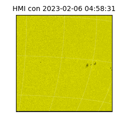 shmi - 2023-02-06T04:58:31.100000