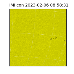 shmi - 2023-02-06T08:58:31.200000