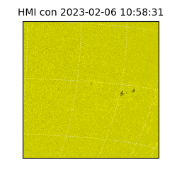 shmi - 2023-02-06T10:58:31.100000