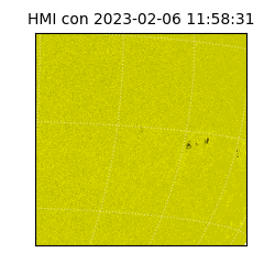 shmi - 2023-02-06T11:58:31.100000