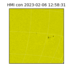 shmi - 2023-02-06T12:58:31