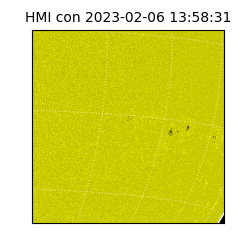 shmi - 2023-02-06T13:58:31