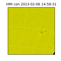 shmi - 2023-02-06T14:58:31
