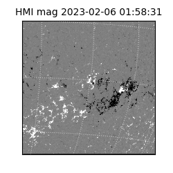 shmi - 2023-02-06T01:58:31