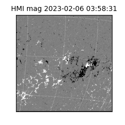 shmi - 2023-02-06T03:58:31.100000