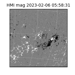 shmi - 2023-02-06T05:58:31.100000