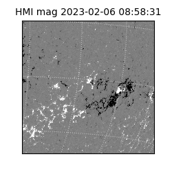 shmi - 2023-02-06T08:58:31.200000