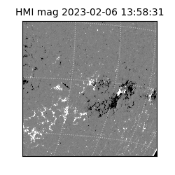 shmi - 2023-02-06T13:58:31