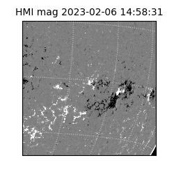 shmi - 2023-02-06T14:58:31